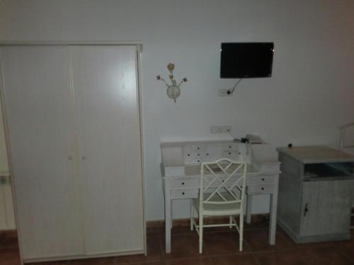 Complejo Hotel Alvaris