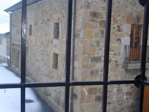 Hotel Batzarki