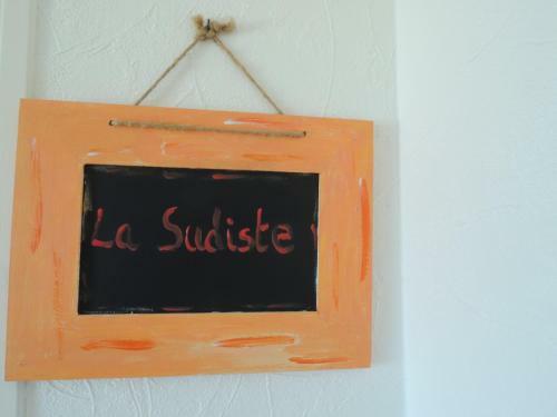Bed & Breakfast Les Stiers