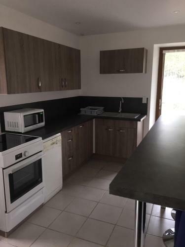 Hostal Chambres En Collocation