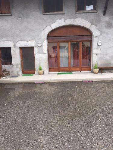Hostal Chambres En Collocation