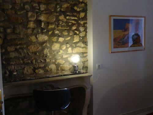 Bed & Breakfast Le Domaine de Canelle