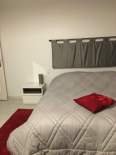 Bed & Breakfast Le Domaine de Canelle