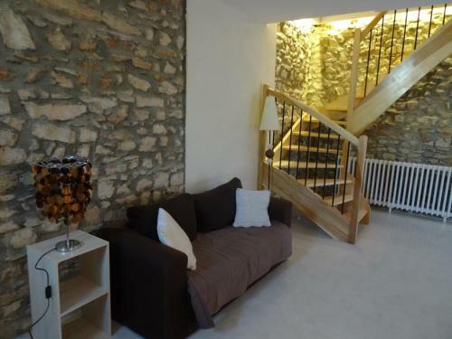 Bed & Breakfast Le Domaine de Canelle