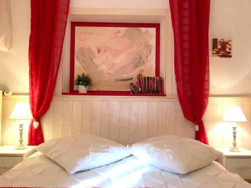 Holiday Home Route de Valeyrac