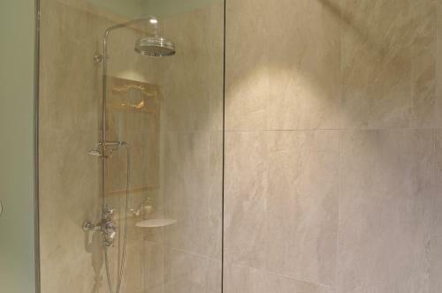 Apartamento L'orangerie