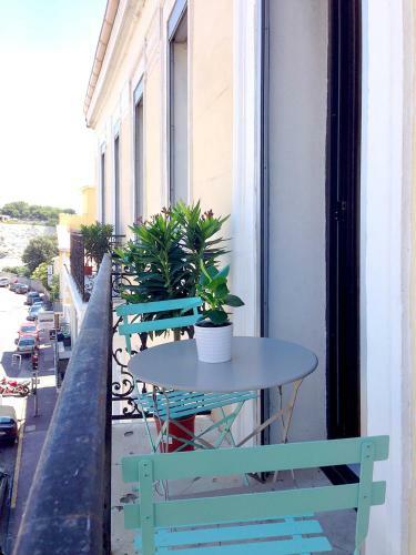 Apartamento Loft Duplex John F. Kennedy