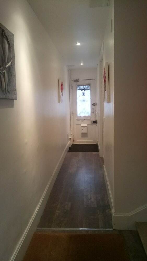 Bed & Breakfast Maison de Ville