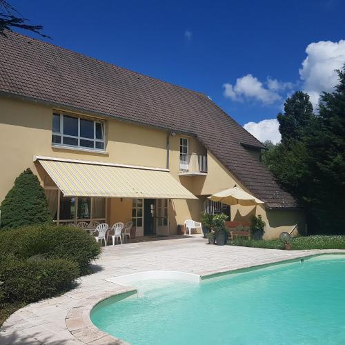 Fonsegre B&B