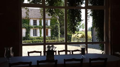 Fonsegre B&B