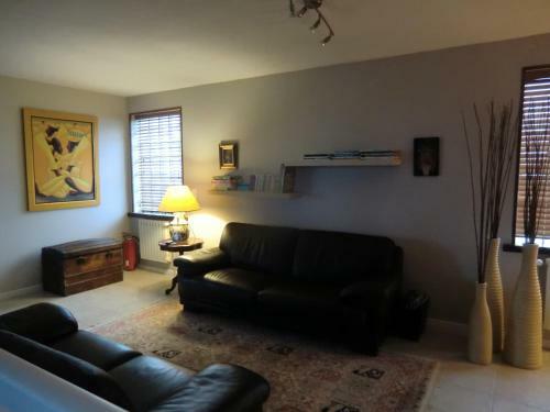 Bed & Breakfast La Cr�maill�re