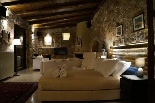 Villa Marrone Splendid Seaview