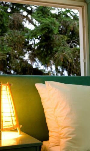 Koutsikouris Hotel