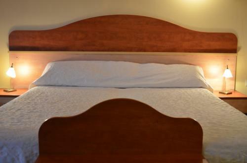Apartamento Ktima Xiliadou