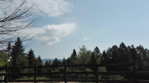 Apartamento Livadaki Village