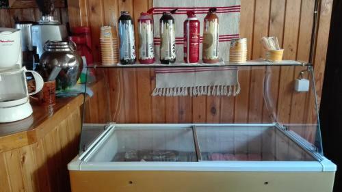 Apartamento Livadaki Village