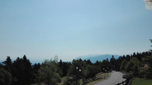 Apartamento Livadaki Village
