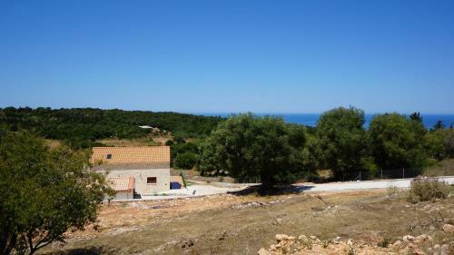 Villa Antikleia