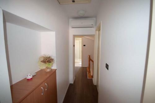 Hostal Dario Room