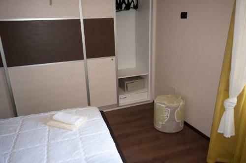 Hostal Dario Room