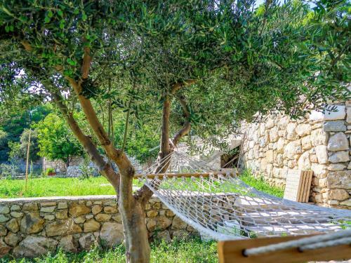 Holiday Home Angelo (Tgr520)