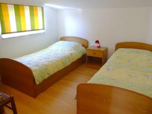 Hostal Guest House Velebitska I