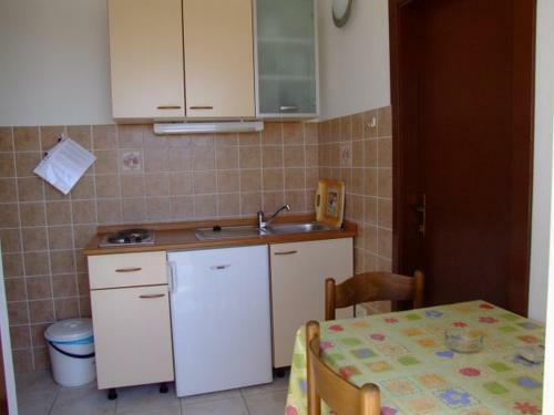 Hostal Guest House Velebitska I