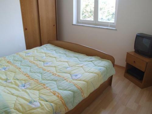 Hostal Guest House Velebitska I
