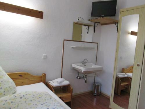 Hotel Ochsen