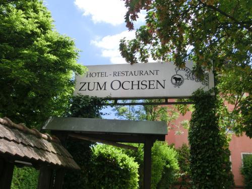 Hotel Ochsen