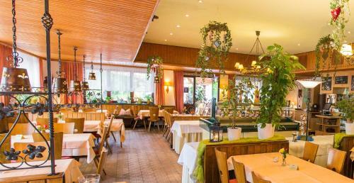 Hotel Ochsen