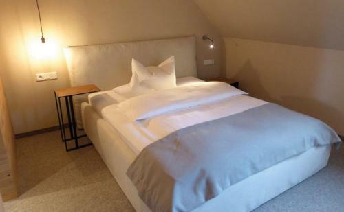 Berghotel Samm�ller