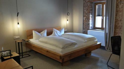 Berghotel Samm�ller