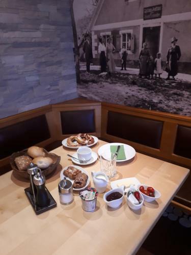 Berghotel Samm�ller