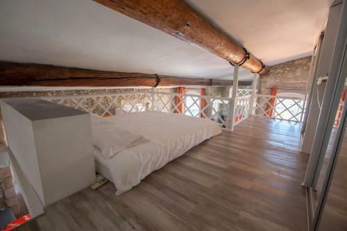 Apartamento Nocnoc - Le Notre Dame