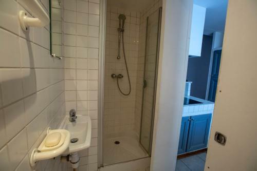 Apartamento Nocnoc - Le Notre Dame