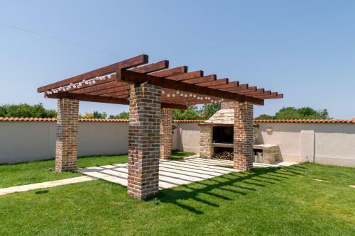 Villa Portulaca