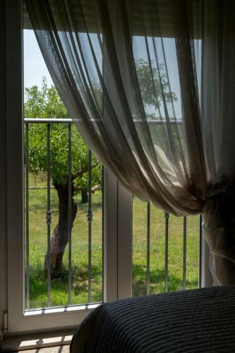 Villa Portulaca