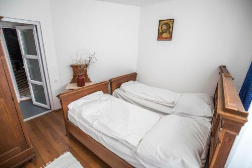 Hostal Villavamus