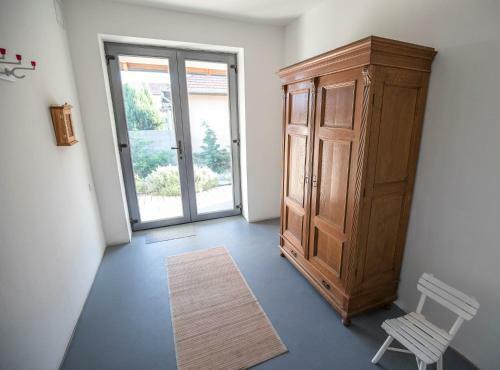 Hostal Villavamus