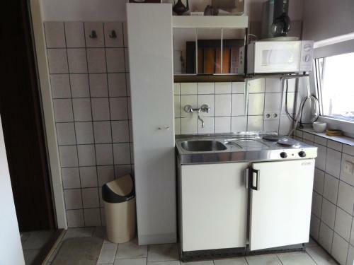 Judit Apartman