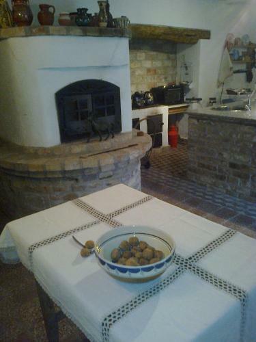 Hostal Garz�-puszta Tanya