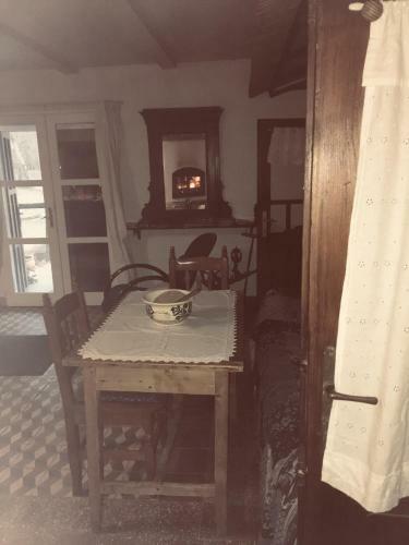 Hostal Garz�-puszta Tanya