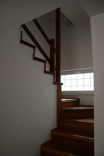 Semiramis Apartman