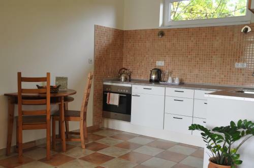 Bokros Vend�gh�z