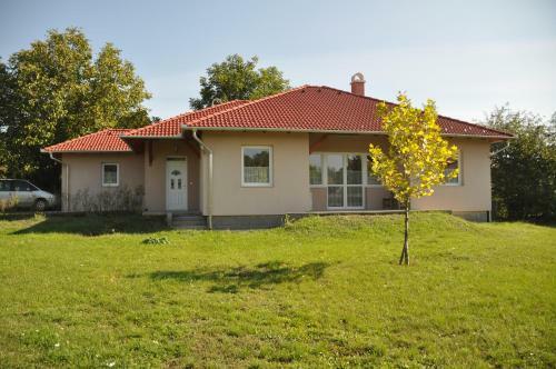 Bokros Vend�gh�z