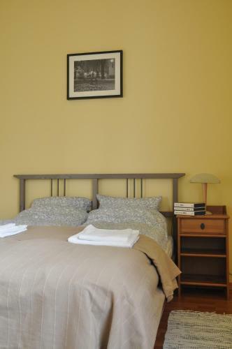 Bokros Vend�gh�z