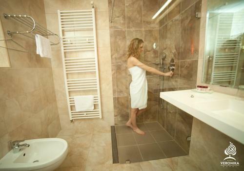 Veronika Hotel