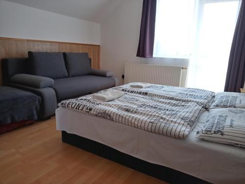 Hostal Napsug�r Vend�gh�z