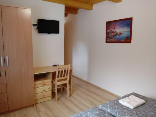 Hostal Napsug�r Vend�gh�z